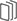 全站导航 : RSS | XML
