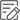 document.write(une