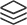 var cnzz_protocol 