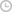 //")