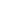 全站导航 : RSS | XML