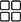 var cnzz_protocol 