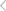 " == document.loca