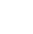 " http
