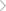 " https