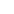 document.write(une