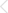 全站导航 : RSS | XML