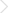 var cnzz_protocol 