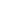 RSS | XML