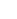 " == document.loca